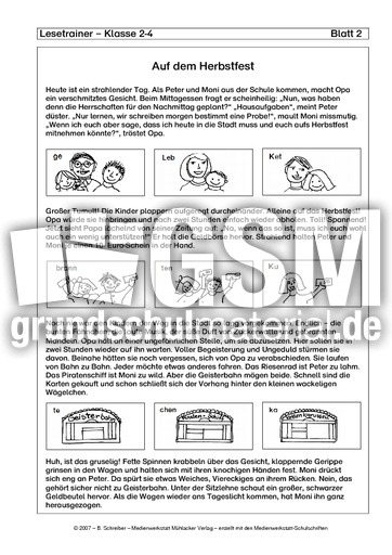 Auf dem Herbstfest 1.pdf
